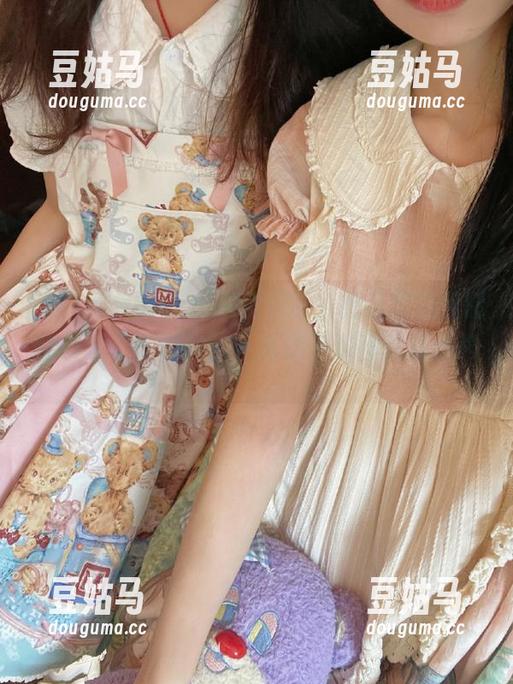 最新hlcool黑科风暴，把日常的黑暗翻转成了“黑光”，真适合深夜暴露心声。