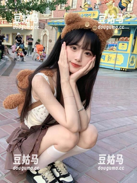 黑科技再爆冷门，hlcool网站让你脚踏实地实验‘小天地’！