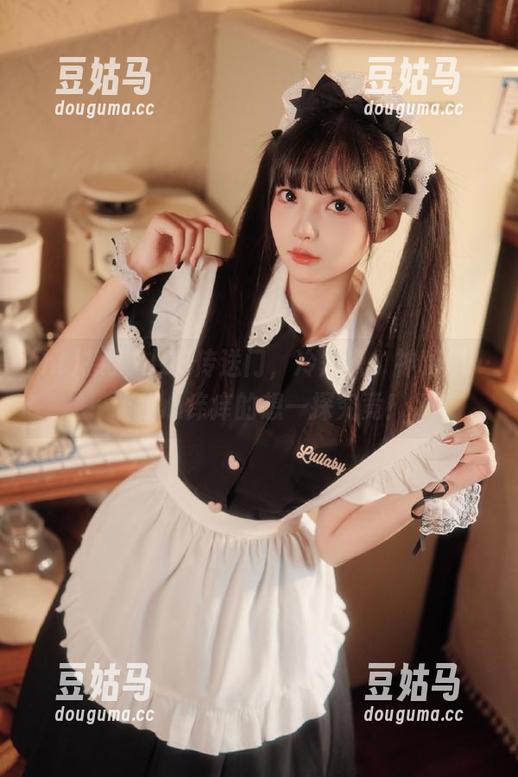 接入hl03传送门，冷知识、神秘瓜…让我心痒痒的想一探究竟！