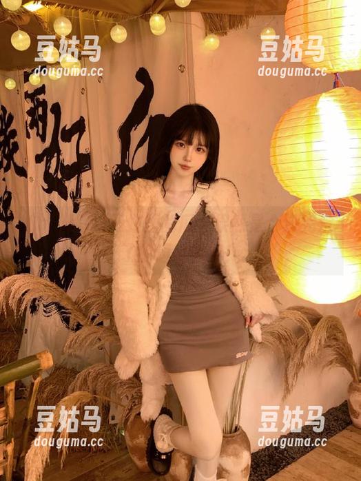 hl03网站里的瓜，果然是个没完没了的逗比故事！