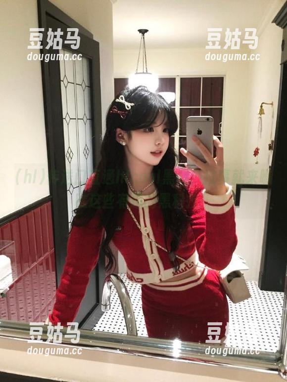 传送门直通hlcool黑科，没事就来瞧瞧这些有趣的黑科技！