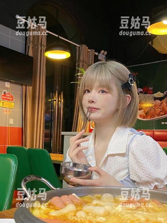 这次hl03的链接有点意思，跟着我一起种瓜吧！