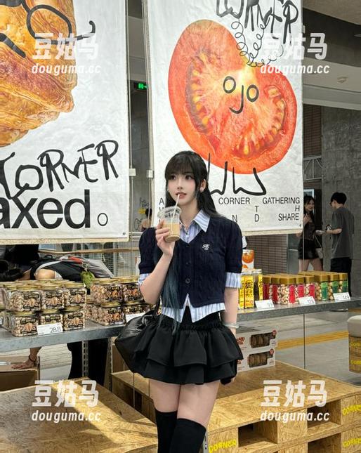 hl03爆料直达：让我来告诉你，今天圈里又掀起些什么波澜！