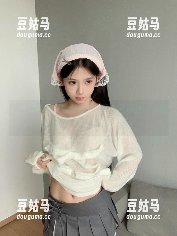 用“hlcool资源”打造黑科技，结果打开的是“黑暗料理”频道…
