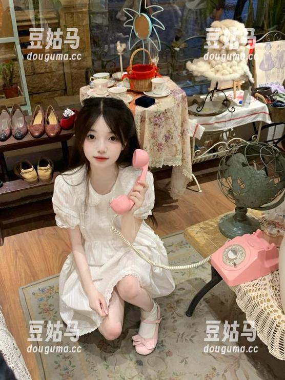 在hlcool苹果版上翻到“黑科”，我这心默默在期待，会不会炸出什么新问题呢？