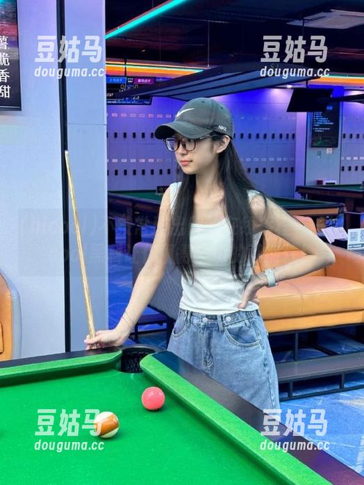 不按常理出牌的在线旅程——hlcool黑科让你懂得一切的可能性！