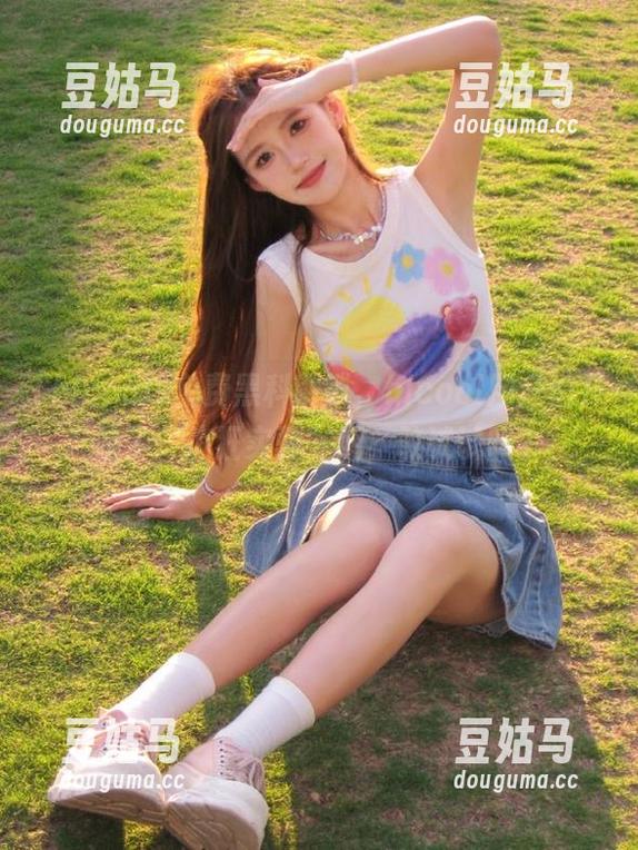 免费黑科解锁，hlcool用户们开始了“疯狂实验”期，敢试试吗？