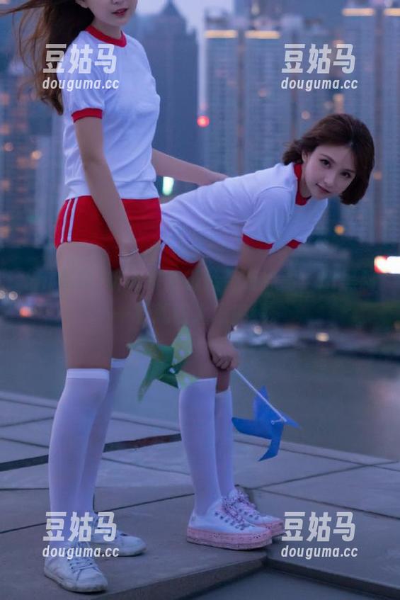 听说每个链接都有点毒，hl黑料一看就让人没底线。