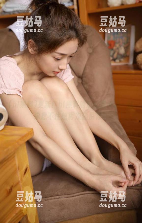 更新！hl黑料的瓜又香又甜，让你忍不住想再次舔屏幕！