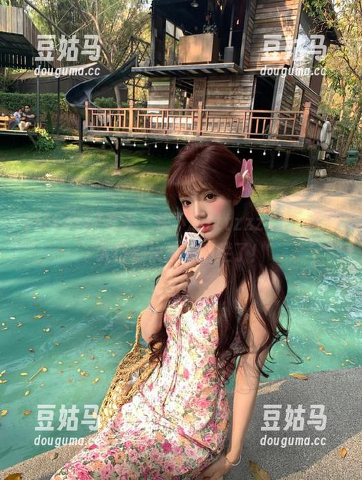 老天，快下载tttzzzsu，黑料入口都快被我翻烂了！