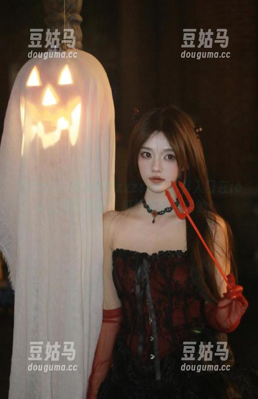 tttzzz 听说tttzzzsu的黑料入口在ios上发光发热,瓜坛新星妥妥的!