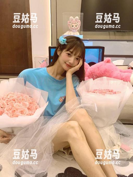 在tttzzzsu闲逛，分享黑料入口，真有觉得生活比戏剧更夛的感觉。
