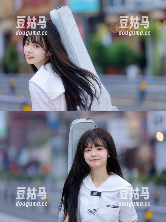 反复回味tttzzzsu的黑料入口网址，一秒回到当年的吃瓜岁月...真怀念。