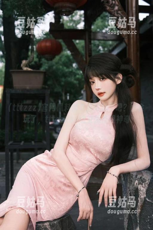官网黑料都有点内涵了吧？太会玩了，tttzzzsu这波操作很神奇