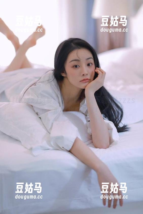 想要黑料不断？快下载tttzzzsu，瓜友欢乐共享！