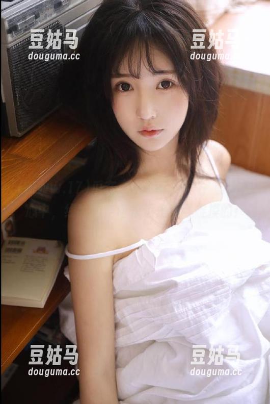 瓜在“www.17”，蓝图在心中，线路的走向永远是不可捉摸的！