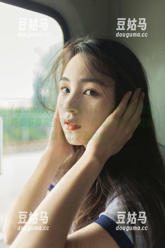 “www.17”的资源和我的吃瓜节奏完全不匹配，我都还没消化完就新鲜出炉别的料。