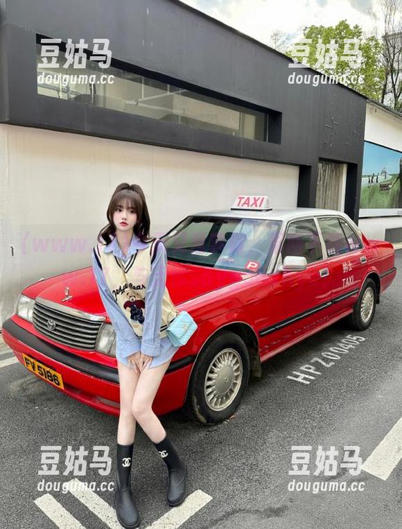 今天又没事做，果断下载www.17，与无聊saygoodbye！