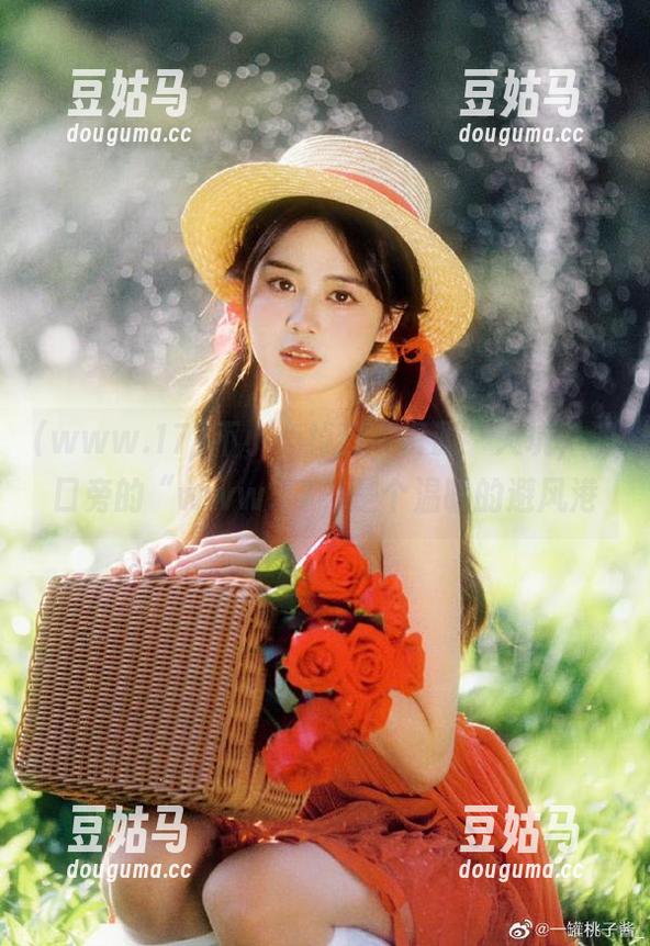 www.17 不小心掉进“资源”大坑,洞口旁的“www.17”是个温暖的避风港