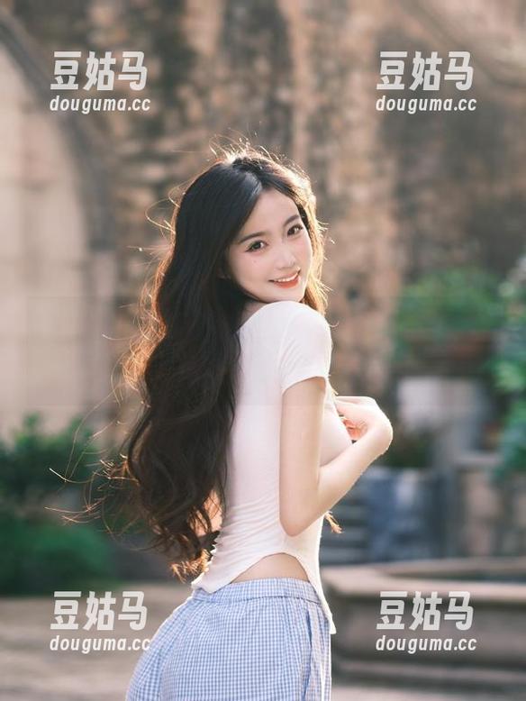 坐上“www.51cg59.me”热搜线路，吃瓜也能一站式搞定！