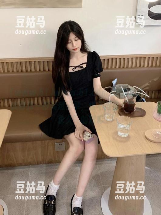 www.51.com.cn的瓜哦，搞得我一秒就想记录，恨不得留下这份“永久”的精彩