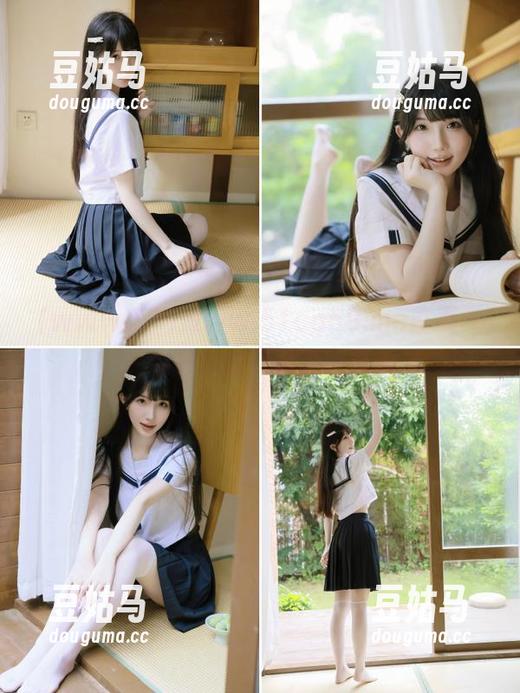www.51cg59.me首页——今日份的“八卦”享受