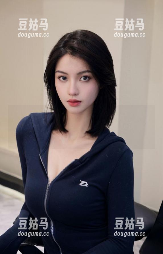 瓜走过路过，别心急，直达“www.51abab.com”的美丽风景等你发现
