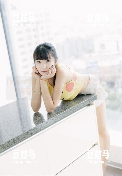 www.吃瓜让我体验了“永不迷路”，在八卦和剧情交错之间。