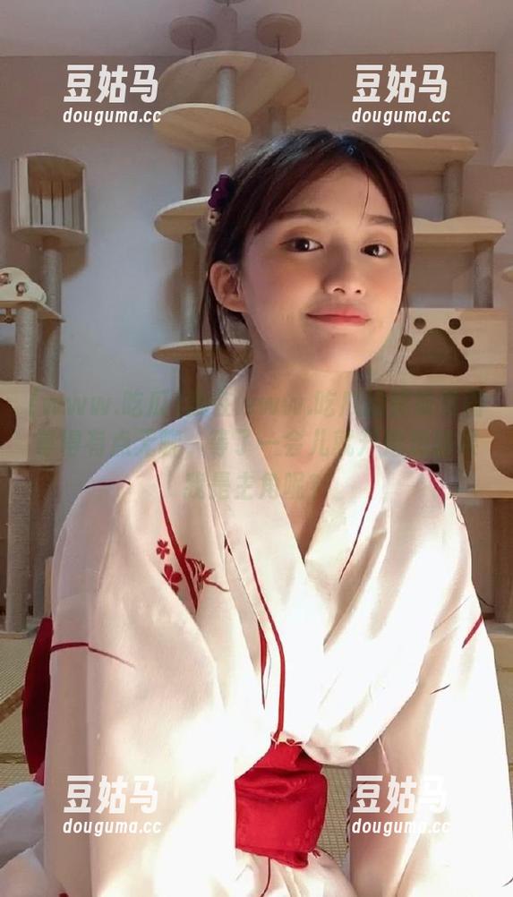 我在www.吃瓜的登录页面等得有点无聊，等了一会儿就开始想如果我是主角呢？