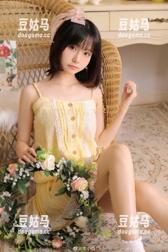 新生代的资源“吃瓜”，www.吃瓜，陪我熬夜，也太过分。