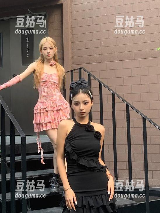 用www.吃瓜苹果版等瓜，难道我这也是种耐心培养法？