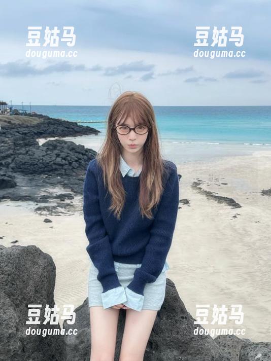 听说今晚有大瓜落地，www.吃瓜官网不欢迎只求吃瓜人！