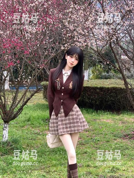 每次刷www51，简直是“永久”陪伴的情感撕扯，真时髦！