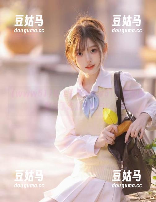 每次登录www51，我都感到成了吃瓜专业户！