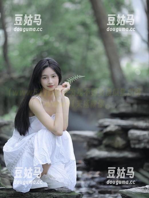 你还在为找不到免费瓜焦虑吗？www51来拯救你。