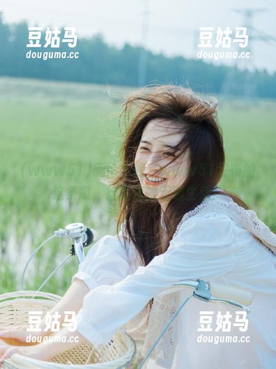 无论多晚，www51发布的这条瓜，拯救我的无聊生活！