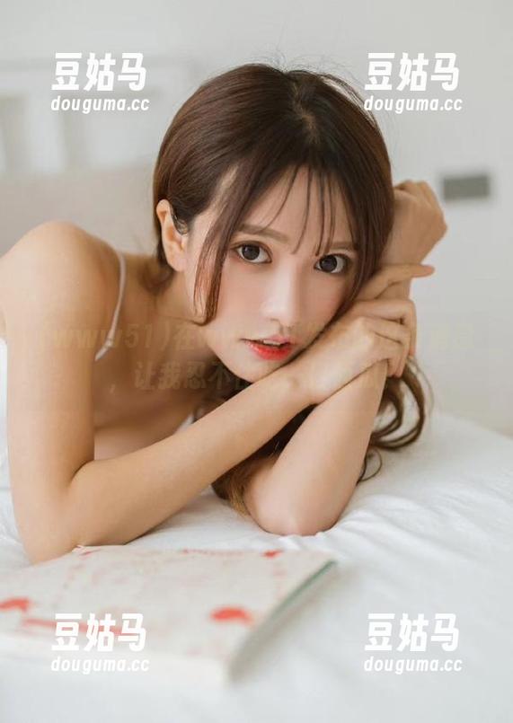 在www51发布的这条消息，让我忍不住吃一口西瓜！
