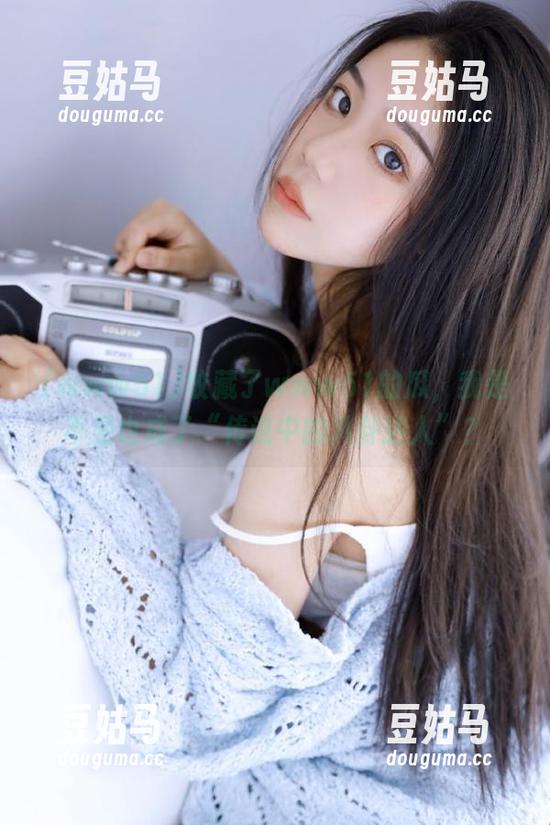 收藏了www51的瓜，我是不是也成了“传说中的八卦达人”？