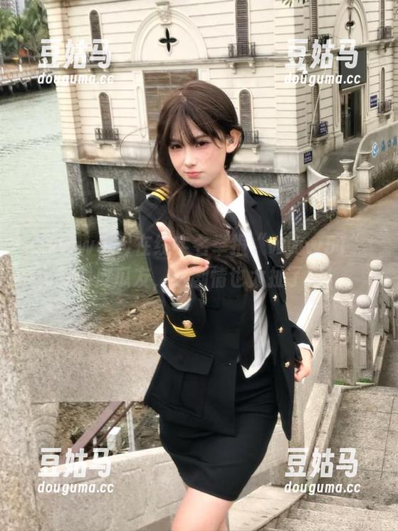 在线实名举报“www51”的调皮瓜友，这剧情也太扯了吧！