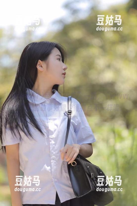 经过“导航”一指，“www51”里的故事好像变得有点不一样呢。