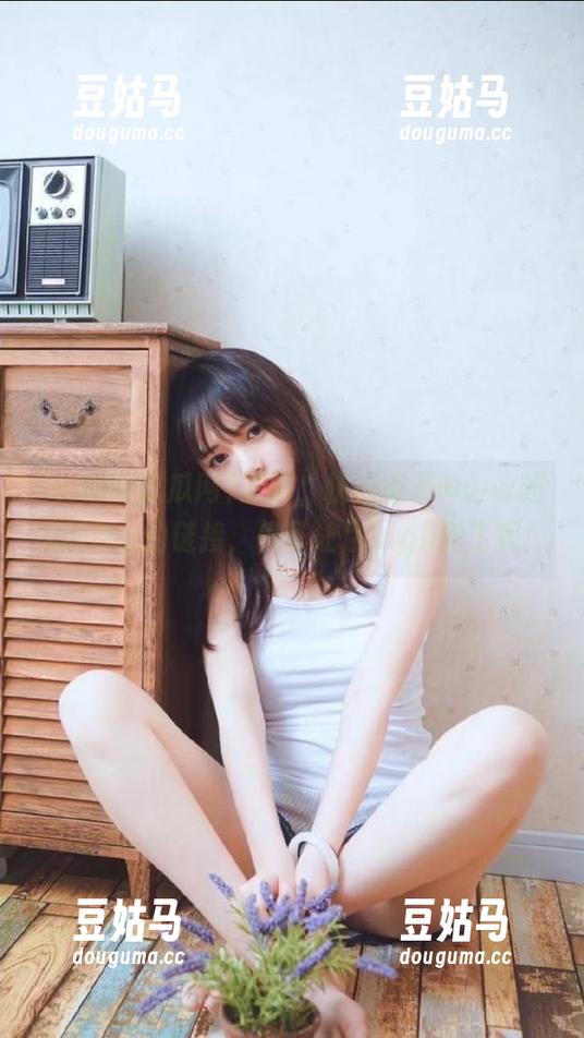 来吧，快点点开www吃瓜网top的链接，保证让你high到飞起！