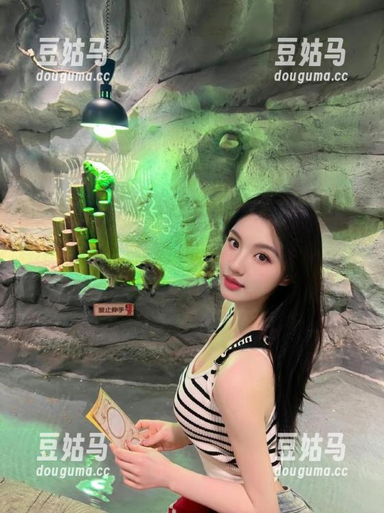 这也能在www吃瓜网top找到地址？我的天，居然有这么奇妙的链接！