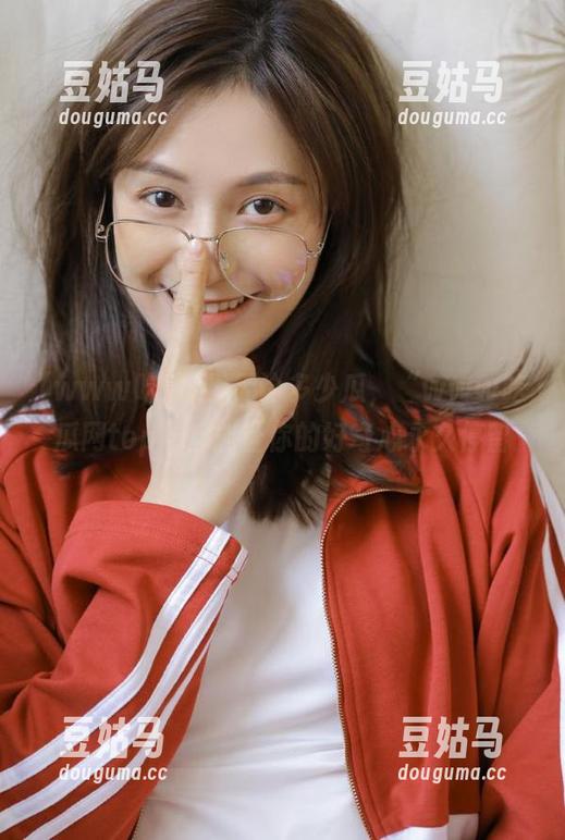 无论多少瓜，“www吃瓜网top”都能让你的好奇心永久停留
