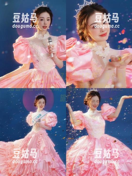 yule718net官网：每个角落都藏着惊人的瓜，速来开启你的吃瓜之旅！