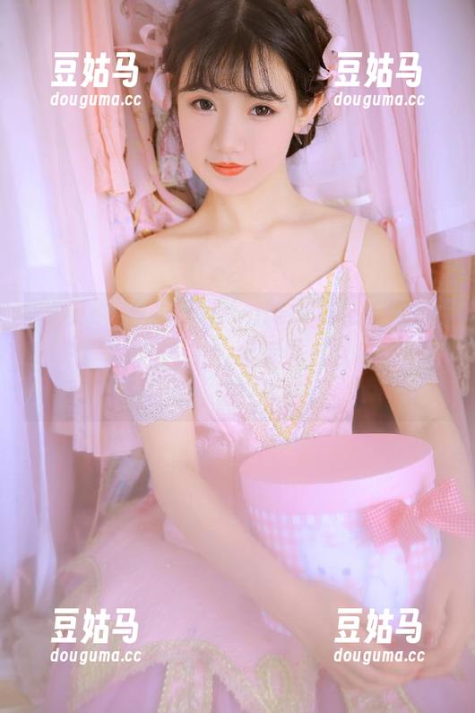 发布！yule718net上的微妙关系，画风一转，全民吃瓜我却一脸懵懂！
