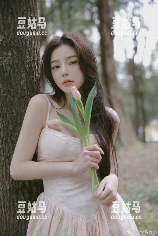 呼叫所有网友！传送门带你直达“yule718net”的月光下面