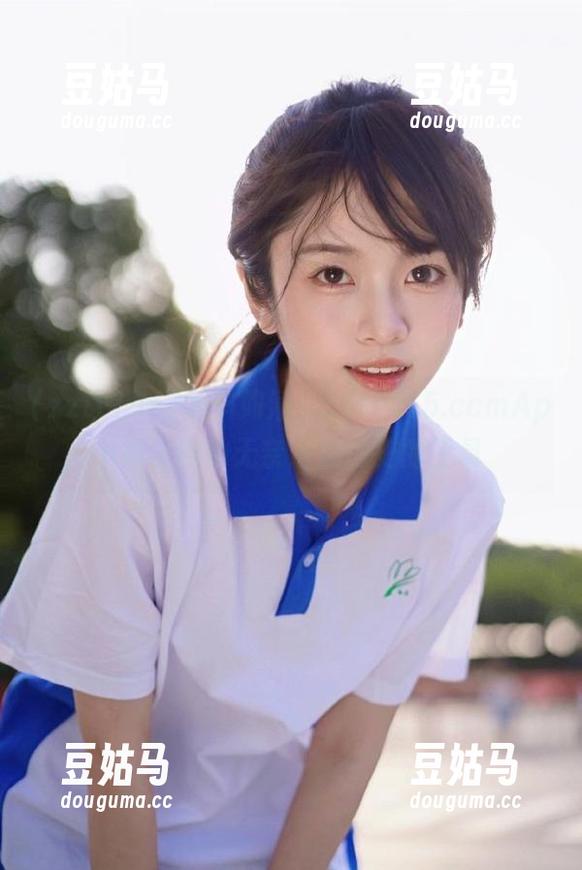 黑料如潮，zztt155.ccmApp成了我的无奈追溯历史的工具