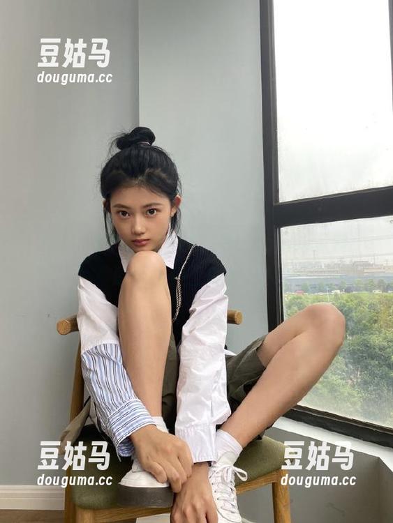 分享zztt155.ccm的黑料，感受舌尖上的冲击！