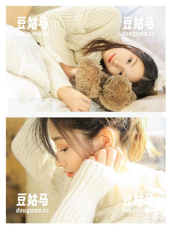 zztt155.ccm地址曝光，黑料满天飞，我的眼睛快撑不住了！