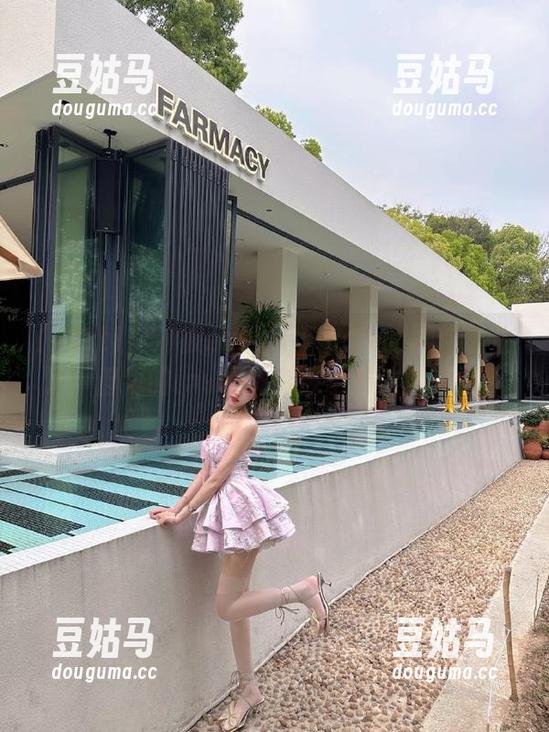 被zztt155.ccm的黑料迷住了，但我的ios设备能否承受这种刺激？
